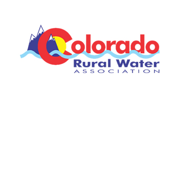CRWA 42nd Annual Conference & Exhibition