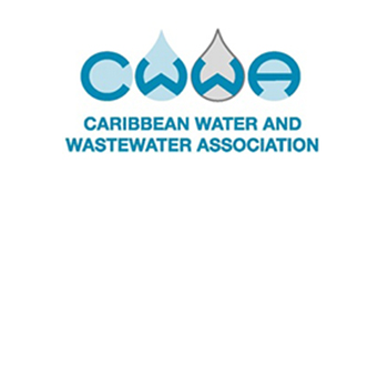 CWWA 2019 Conference & Exhibition
