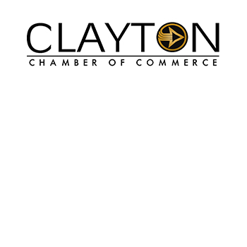 Toyota South Atlanta Clayton Chamber Classic