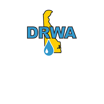 DRWA 29th Annual Technical Conference & Exhibition