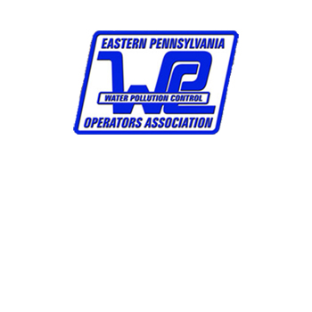 EPWPCOA 12th Annual Golf Tournament
