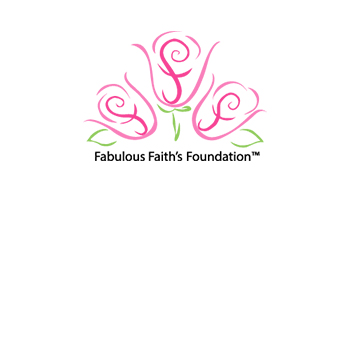 5th Annual Fabulous Faith 5K & Fun Run
