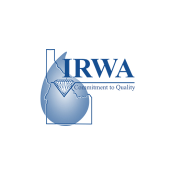 IRWA 2023 Spring Conference 