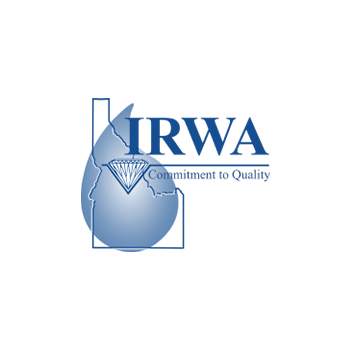 IRWA 2023 Spring Conference