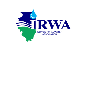 IRWA 41st Annual Technical Conference