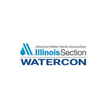 Illinois Section AWWA WATERCON 2023