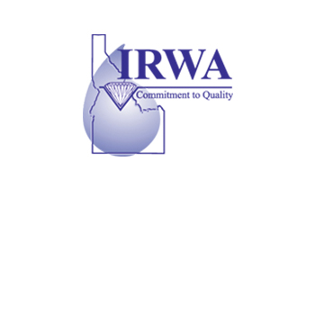 IRWA 2019 Annual Spring Conference