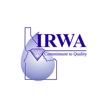 IRWA - Idaho Rural Water Association 2018 Annual Spring Conference