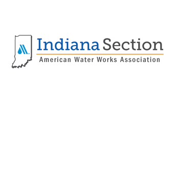 Indiana Section AWWA 111th Annual Conference