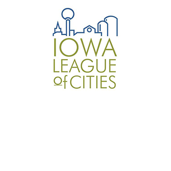 Iowa League of Cities 2019 Annual Conference & Exhibit