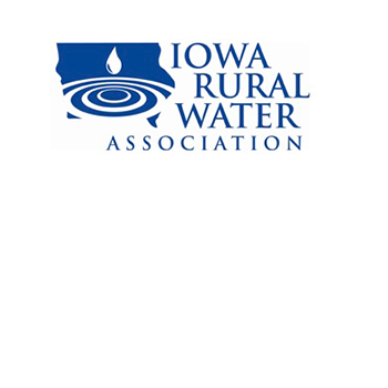 Iowa Rural Water Association's 44th Annual Conference