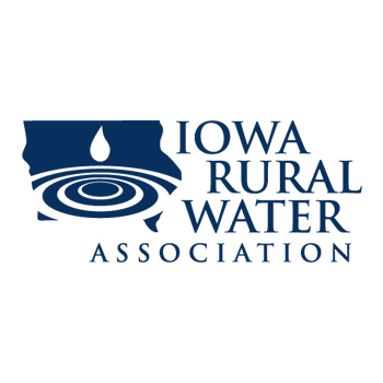 IRWA - Iowa Rural Water Association 43rd Annual Conference