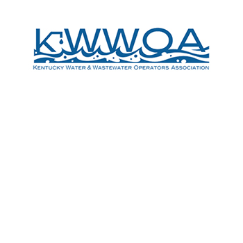 KWWOA 62nd Annual Conference