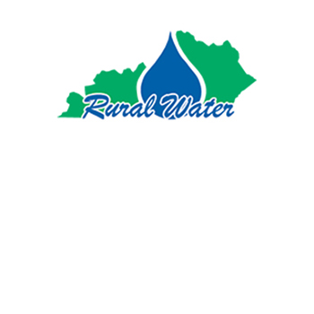 KRWA 2019 Operator Expo