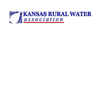 KRWA 54th Annual Conference & Exhibition