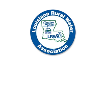 LRWA 2019 Annual Conference