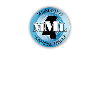 MML 88th Annual Conference