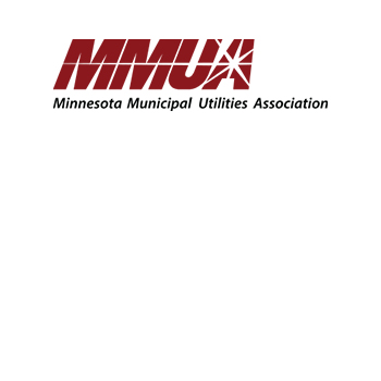 MMUA 2019 Annual Summer Conference