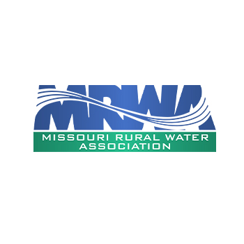 MRWA 2023 Annual Conference 