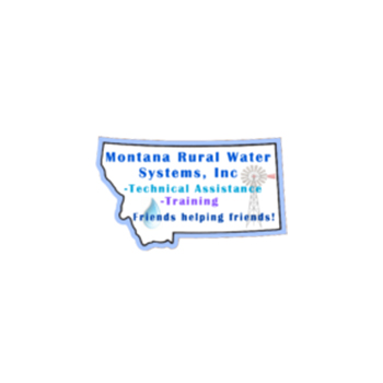 MRWS 43rd Technical Conference & Exhibition