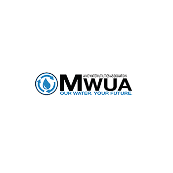 MWUA 97th Annual Tradeshow and Conference