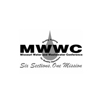 Missouri Water and Wastewater 2023 SW Section Meeting