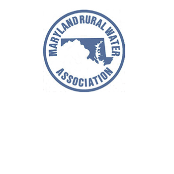 Maryland Rural Water Association's 29th Annual Conference