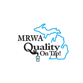 2023 MRWA Annual Conference 