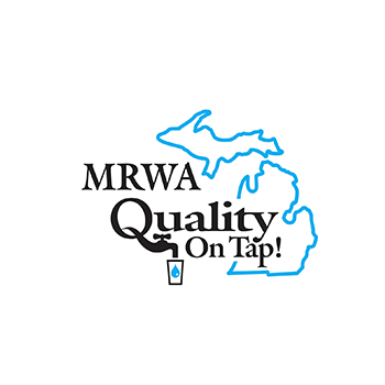 2023 MRWA Annual Conference