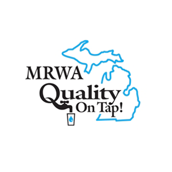 MRWA 2018 Annual Conference