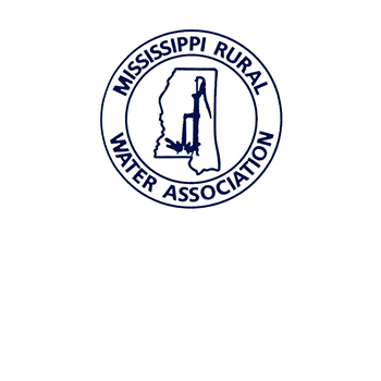MsRWA 2023 Annual Management & Technical Conference & Exhibition