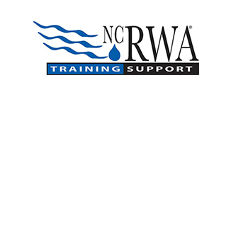 NCRWA Leadership Summit 2019
