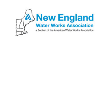 NEWWA 2023 Spring Conference & Exhibit