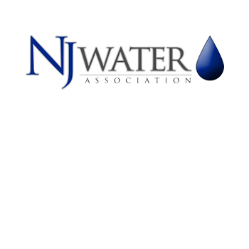 NJWA 2019 Management & Technical Conference