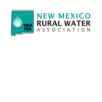 NMRWA 41st Annual Conference