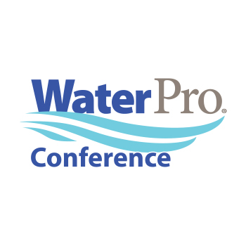 NRWA - National Rural Water Association WaterPro Conference