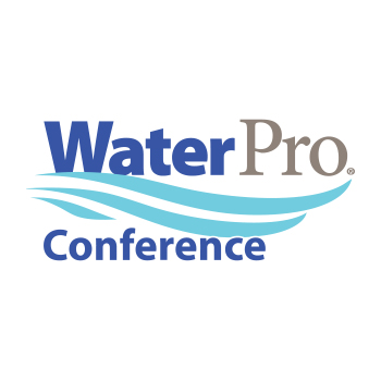 NRWA 2021 WaterPro Conference