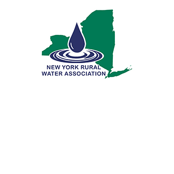 NYRWA 44th Annual Technical Training Workshop & Exhibition 