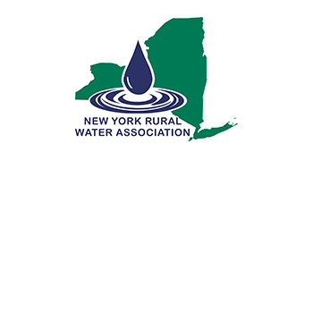 NYRWA 44th Annual Technical Training Workshop & Exhibition