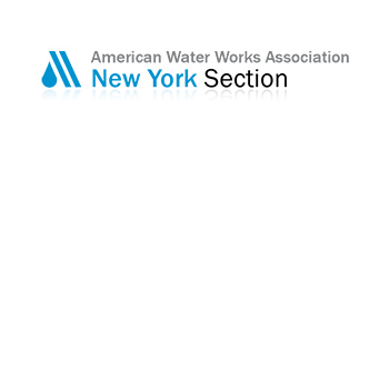 NYSAWWA New York's Water Event