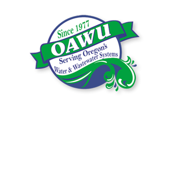 OAWU 41st Annual Management & Technical Conference