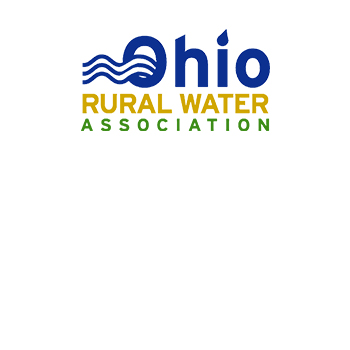 ORWA 2023 Annual Training Conference