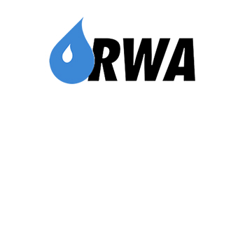 ORWA 49th Annual Technical Conference & Exposition