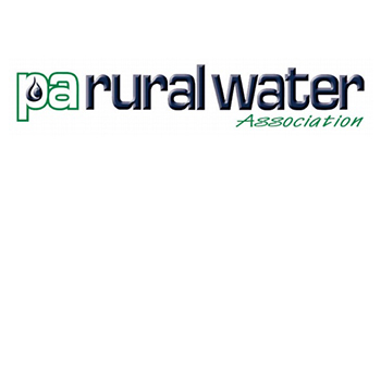 PRWA 2023 Annual Conference