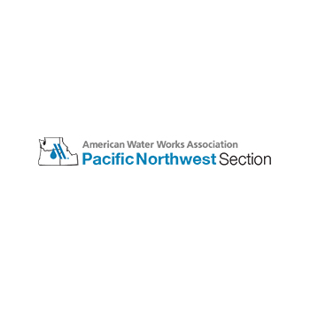 PNWS-AWWA 2023 Section Conference