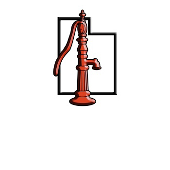 2019 RWAU Annual Conference