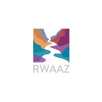 RWAAZ 2023 Annual Spring Conference 