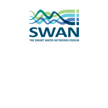 SWAN 2019 Conference