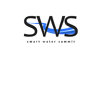 2019 Smart Water Summit
