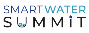 smart water summit logo
